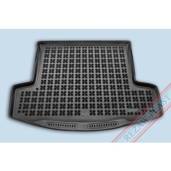   Rezaw fekete gumi csomagtértálca Chevrolet  Captiva  SUV  2006-2015 (232711)