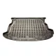 Rezaw fekete gumi csomagtértálca SsangYong KORANDO III SUV 2011-2019 (232807)