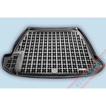   Rezaw fekete gumi csomagtértálca Volvo  S60 II  Sedan  2010-2018  (232913)