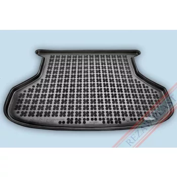  Rezaw fekete gumi csomagtértálca Lexus RX II 300/350/400h SUV 2003-2008 (233301)
