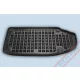 Rezaw fekete gumi csomagtértálca Lexus GS III 450h Sedan 2005-2012 (233304)