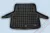 Rezaw fekete gumi csomagtértálca Lexus IS II Sedan 2005-2013 (233306)