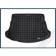 Rezaw fekete gumi csomagtértálca Lexus UX 200 2018 - 2022, 2022 -, UXe300 2021-