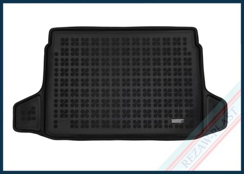 Rezawplast méretpontos csomagtértálca Lexus LBX 2023-