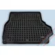 Rezaw fekete gumi csomagtértálca Range Rover III SUV 2001-2012 (233403)