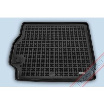   Rezaw fekete gumi csomagtértálca Range Rover SPORT I SUV 2005-2012 (233404)