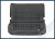 Rezawplast méretpontos csomagtértálca INFINITI QX60 2013-2020