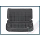 Rezawplast méretpontos csomagtértálca INFINITI QX60 2013-2020