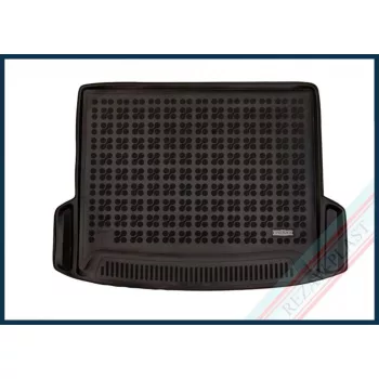 Rezawplast méretpontos csomagtértálca Jaecoo 7 2023-