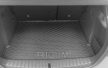 Eco fekete gumi csomagtértálca kb 1 cm peremmel BMW 1 5dv HB 2020- (F40)