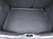 Rigum méretpontos csomagtértálca Citroen Cactus 2014-