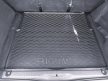 Rigum méretpontos csomagtértálca Citroen C4 Picasso és Grand Picasso Nem Grand 2013-2018 szükségkerékkel, Nem Grand (5 üléses), Citroen C4 SpaceTourer és Grand SpaceTourer Nem Grand 2013- szükségkerékkel, Nem Grand (5 üléses)