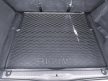 Rigum méretpontos csomagtértálca Citroen C4 Picasso és Grand Picasso Nem Grand 2013-2018 szükségkerékkel, Nem Grand (5 üléses), Citroen C4 SpaceTourer és Grand SpaceTourer Nem Grand 2013- szükségkerékkel, Nem Grand (5 üléses)