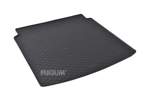 Rigum méretpontos csomagtértálca Citroen C5 X 2023-