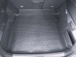 Rigum méretpontos csomagtértálca Citroen C5 X 2023-
