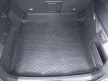 Eco méretpontos csomagtértálca Citroen C5 X 2023-