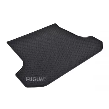   Eco méretpontos csomagtértálca Dacia Logan Kombi/MCV 2013-