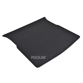   Eco méretpontos csomagtértálca Ford S-Max 2006-2015 5 üléses