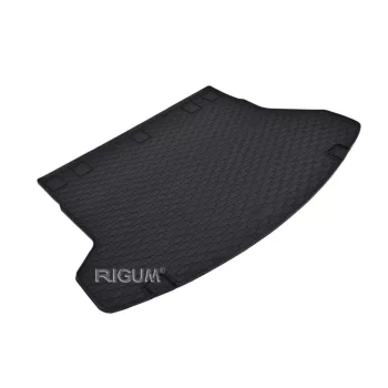   Eco méretpontos csomagtértálca Hyundai i30 kombi 2012-2017