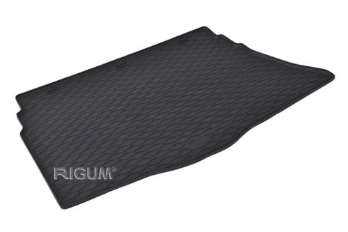 Rigum méretpontos csomagtértálca Hyundai i30 Hatchback 2012-2017