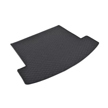   Rigum méretpontos csomagtértálca Hyundai Santa Fe 2024- 5 személyes