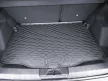 Eco méretpontos csomagtértálca Fiat 600 2024-