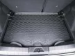 Eco méretpontos csomagtértálca Fiat 600 2024-