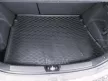 Eco méretpontos csomagtértálca Kia Cee'd 5 ajtós (ferdehátú) 2012-2018 Alapváltozat, nincs áthelyezhető csomagtérpadló