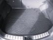 Rigum méretpontos csomagtértálca Lexus NX 2021-