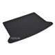 Rigum fekete gumi csomagtértálca kb 1cm peremmel Mazda MX-30 Crossover 2020-