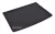 Eco fekete gumi csomagtértálca kb 1 cm peremmel MAZDA CX-30 2020 - Smart Cargo Board