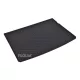 Eco fekete gumi csomagtértálca kb 1 cm peremmel MAZDA CX-30 2020 - Smart Cargo Board