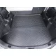 Rigum méretpontos csomagtértálca Mazda CX-80 2025-