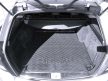 Rigum méretpontos csomagtértálca Mercedes C-Class W204 Kombi 2007-2014