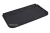 Eco fekete gumi csomagtértálca kb 1 cm peremmel Mini Cooper Hatchback 2014-