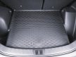 Rigum méretpontos csomagtértálca Mitsubishi Eclipse Cross 2018- Nem Plug in Hybrid változathoz!