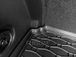 Rigum fekete gumi csomagtértálca kb 1cm peremmel Opel Mokka / Mokka X SUV 2012-2019