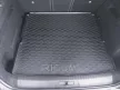 Eco méretpontos csomagtértálca Peugeot 3008 2024- Plug-In Hybrid