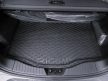 Rigum méretpontos csomagtértálca Ssang Yong Tivoli 2015- Áthelyezhető csomagtérpadló alsó és  felső állásához is megfelelő