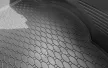 Eco fekete gumi csomagtértálca kb 1 cm peremmel TOYOTA Aygo X 2022- mélysugárzó nélkül/WHITHOUT SU