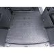Rigum méretpontos csomagtértálca Ford Connect Grand Tourneo 2022- L2 hosszú tengelytáv, 5 és 7 személyeshez is egyaránt megfelel!, Volkswagen Caddy SB 2021- L2 hosszú tengelytáv, 5 és 7 személyeshez is egyaránt megfelel!