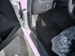 Rigum Bmw 1 (F20) 2011-2019 Méretpontos gumiszőnyeg