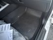 Rigum Bmw 1 (F20) 2011-2019 Méretpontos gumiszőnyeg