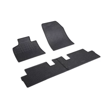   Eco Citroen C4 SpaceTourer és Grand SpaceTourer 2013- gumiszőnyeg 