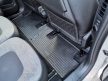 Eco Citroen C4 SpaceTourer és Grand SpaceTourer 2013- gumiszőnyeg 