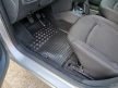 Eco Dacia Sandero 2013-2021 gumiszőnyeg 