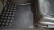 Eco Honda Accord 2008-2015 gumiszőnyeg 
