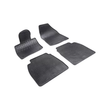 Eco Honda Civic 2006-2012 gumiszőnyeg 