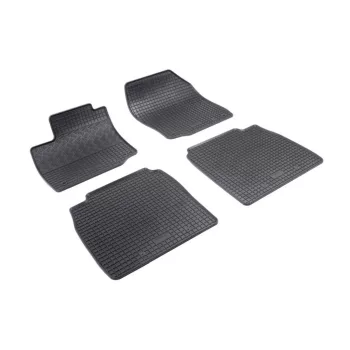 Eco Honda Civic 2012-2017 gumiszőnyeg 