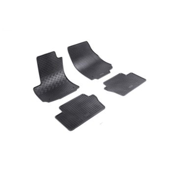 Eco Opel Zafira (B) 2005-2014 gumiszőnyeg 